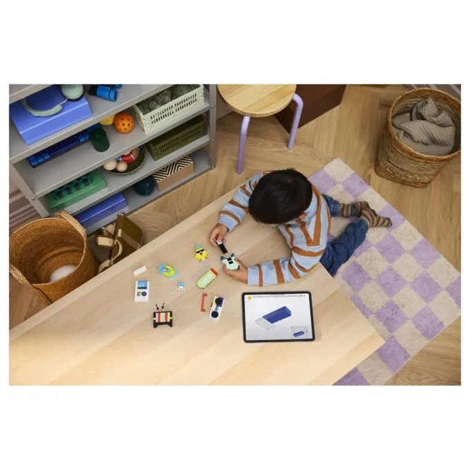 LEGO Classic - Cooles Kreativset — image 22