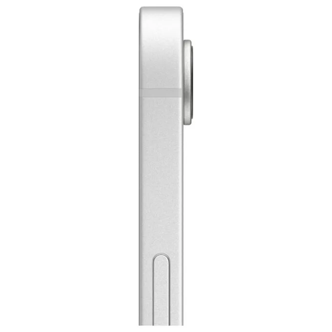 iPhone 16e 512GB - White — image 3