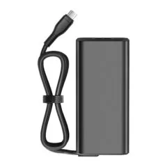 N AC Adapter USB Type-C 130W includes power cable Dell Latitude 14 5401