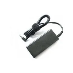 N HP 740015-004 - Laptop - Drinnen - 100 - 240 V - 50/60 Hz - 45 W - 19.5 V