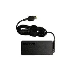 N Lenovo ThinkPad 90W AC Adapter (Slim Tip) - Netzteil
