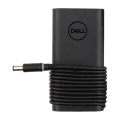 N 65W AC adapter with 3-pin
