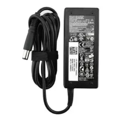 N AC Adapter, 65W, 19.5V, 3