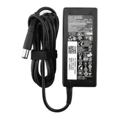 N AC Adapter, 65W, 19.5V, 3