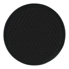 Hama Universal-Drehteller L schwarz