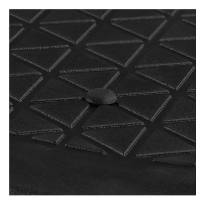 Hama Universal-Drehteller L schwarz — image 4