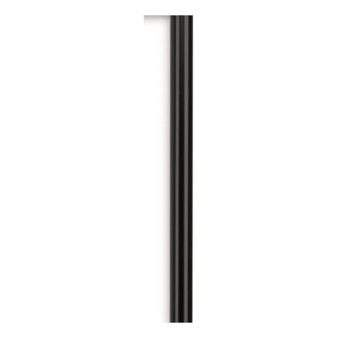 Hama Bilderrahmen 40,0 x 60,0 cm schwarz — image 3