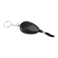OLYMPIA PA 150 Taschenalarm