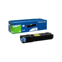 TON Pelikan Toner für Dell 59310260