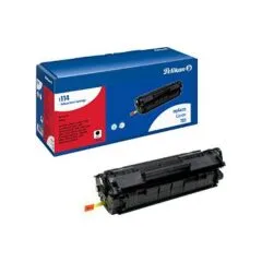 Pelikan Toner für Canon CRG-703
