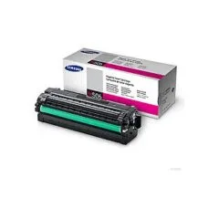 SAMSUNG CLT-M506L Magenta 3500Seiten