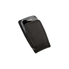 HONEYWELL Handheld-Holster - für Honeywell CT40 XP HC