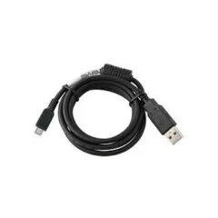 Honeywell EDA50 MICRO USB CABLE
