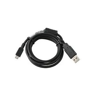 Honeywell EDA50 MICRO USB CABLE — image 1