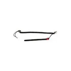 Honeywell Stylus