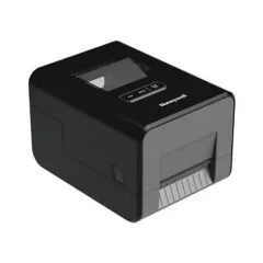 Honeywell PC42E-D direct Thermal