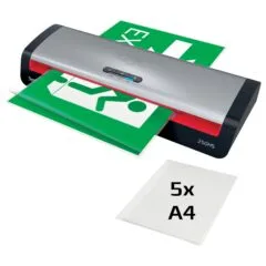 GBC 250HS (A3) Laminiergerät bis DIN A3