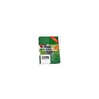 GBC Laminierfolien Peel´nStick glänzend 125 mikron A4