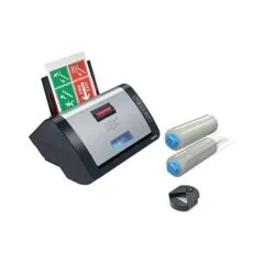 GBC Laminator Velocity A4 Automatic