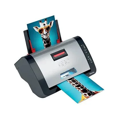 GBC Laminator Velocity A4 Automatic — image 7
