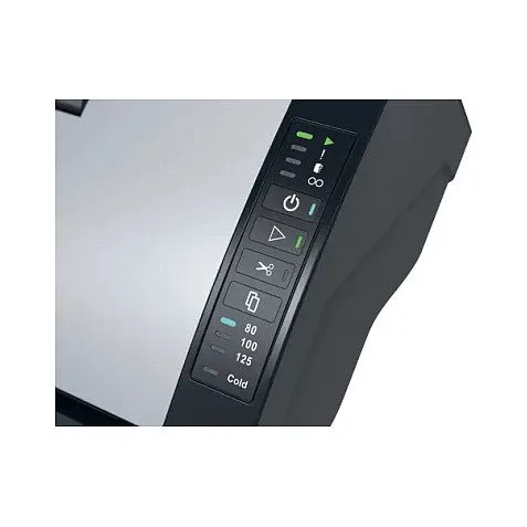 GBC Laminator Velocity A4 Automatic — image 9