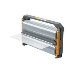 GBC Nachfüllbare Laminierfolien-Kassette Foton 30 glänzend für diverse Formate bis A3 125 micron, 1 St.