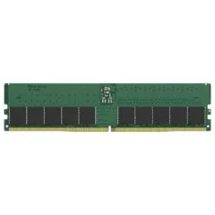 32GB KINGSTON 5600MT/s ECC Module