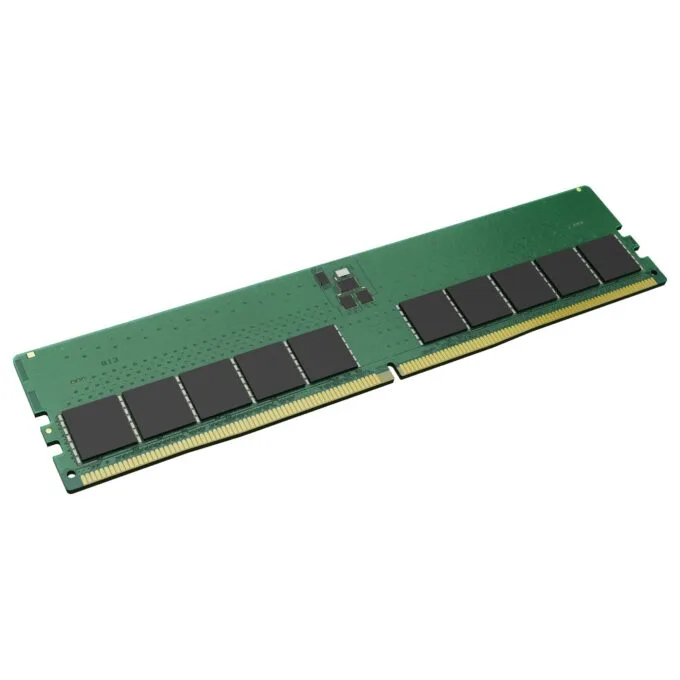 32GB KINGSTON 5600MT/s ECC Module — image 4
