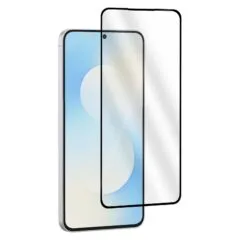 eStuff Samsung Galaxy S25 FE Screen