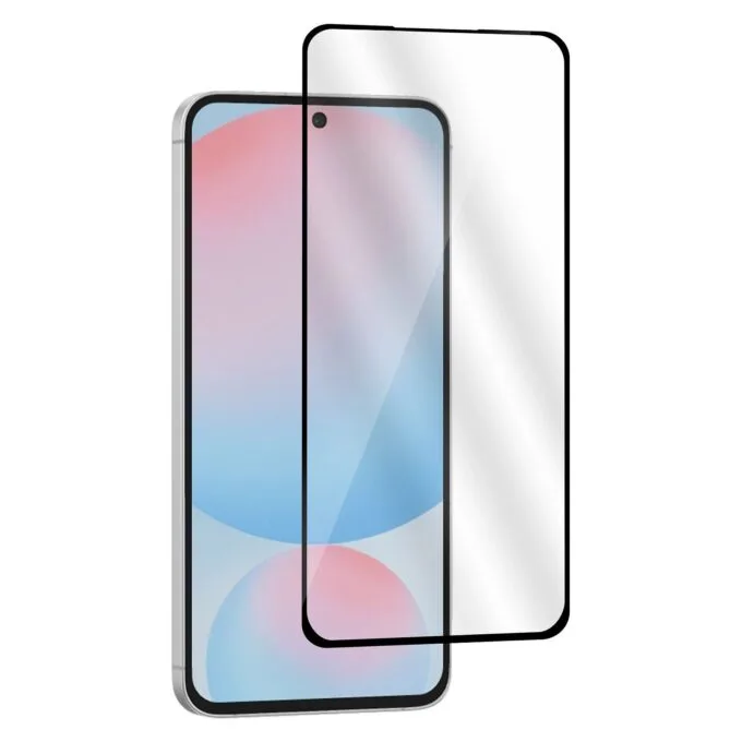 eStuff Samsung Galaxy S24 FE Screen — image 1
