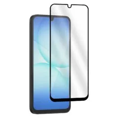 eStuff Samsung Galaxy A17 Screen