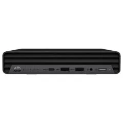 HP Mini IP Conference PC i7-13700T/16GB/256SSD/W11 IoT Enterprise