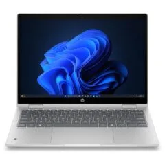 HP ProBook 4 Flip G2i Core7 350/32GB/1TBSSD/W11 Pro 1J Gar (DE) LTE 5G