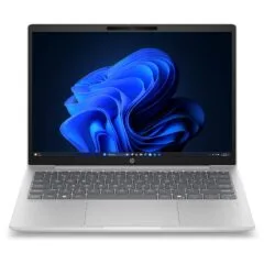 HP ProBook 4 G2i Core5 320/16GB/512SSD/W11 Pro 1J Gar (DE)