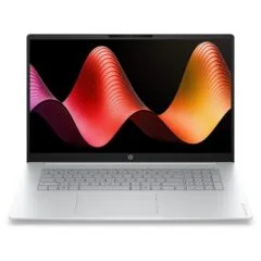 HP OmniBook 3 17-dp0430ngx RYZ3 7320U/8GB/512SSD/noOS