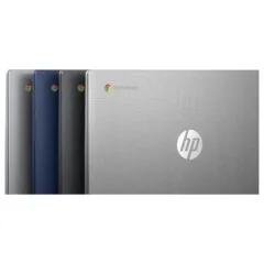 HP Chromebook 14a-nm0112ng MT Kompanio 540/8GB/128SSD/ChromeOS