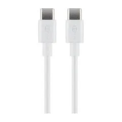 goobay Kabel 66317 1 m