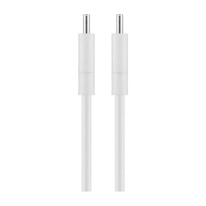 goobay Kabel 66317 1 m — image 2