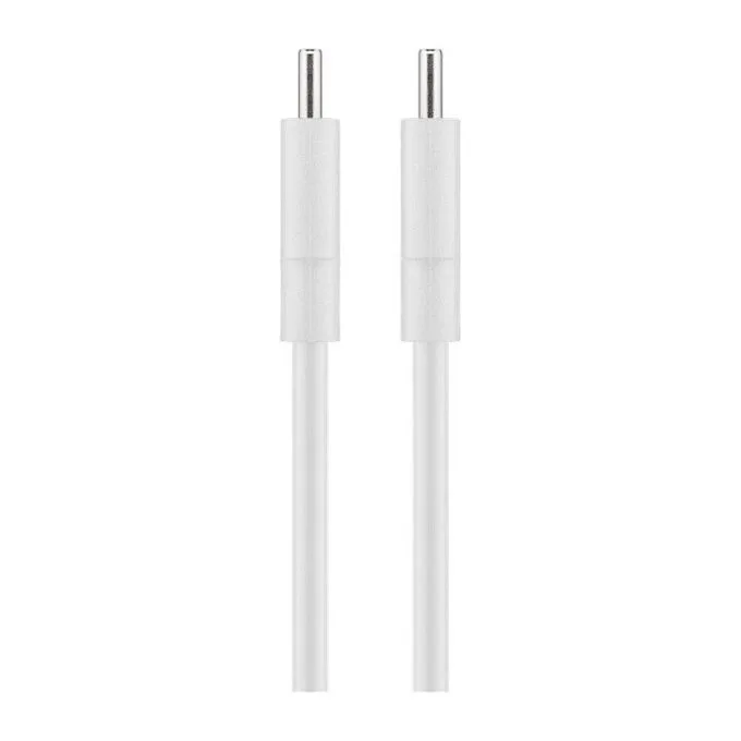 goobay Kabel 66315 0.5 m — image 2