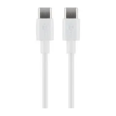 goobay Kabel 51244 2 m