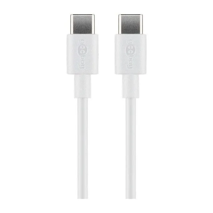 goobay Kabel 51244 2 m — image 1