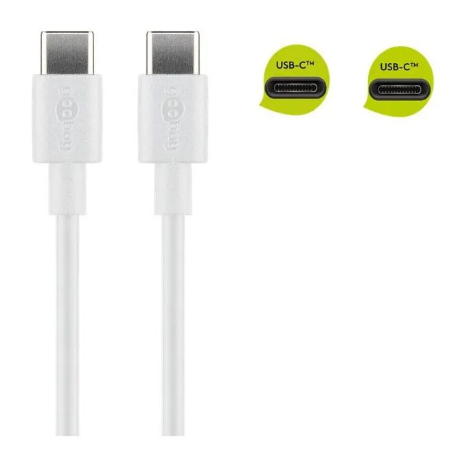 goobay Kabel 51244 2 m — image 3