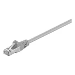 goobay Netzwerkkabel 50129 3 m