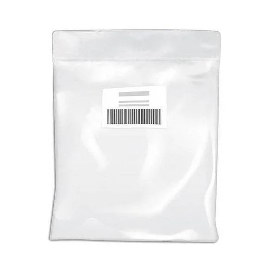 goobay RJ46/RJ45 CAT 6A LAN-Adapter — image 3