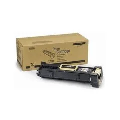 Xerox Drum Trommel 5325 Black Schwarz (013R00591)