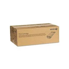 Xerox Toner Black 006R01605