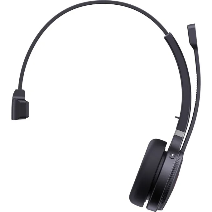 Yealink WH62 Mono UC DECT — image 3