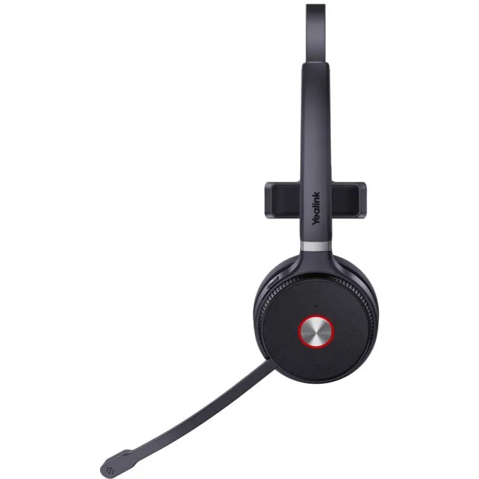 Yealink WH62 Mono UC DECT — image 4
