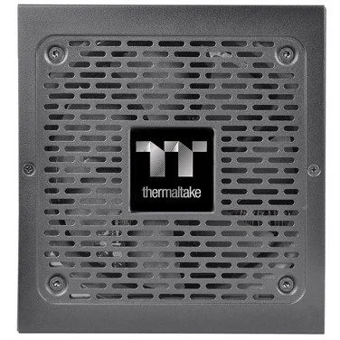 650W Thermaltake Smart BX3 | 80+ Bronze — image 2