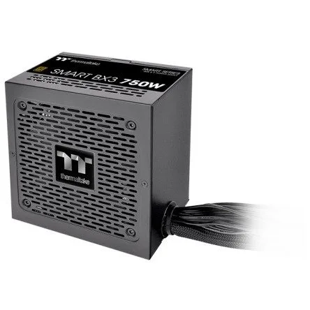 650W Thermaltake Smart BX3 | 80+ Bronze — image 4